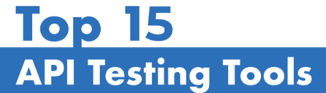 Best 5 AI Tools for API Testing
