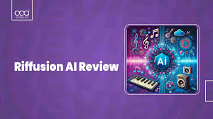 Who Owns Riffusion AI? Uncovering the Creators Behind the Music AI Engine