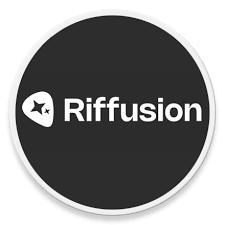 What Is Riffusion? A Beginner’s Guide to AI-Generated Music with Spectrograms
