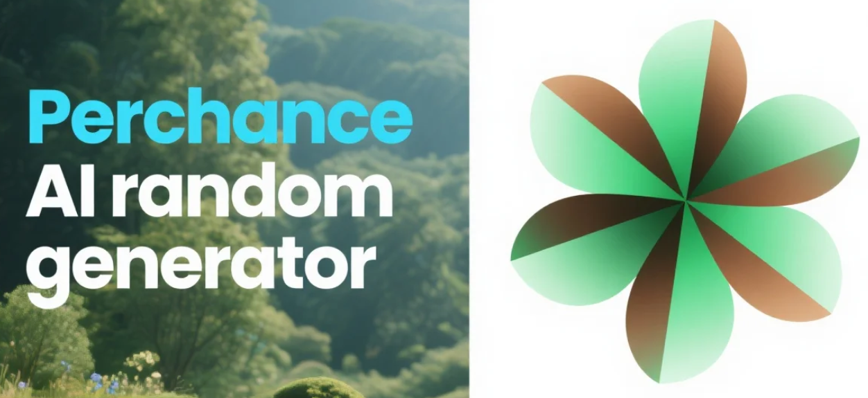 Perchance AI: How It Stands Out Among the Best Random Generators in the AI Market