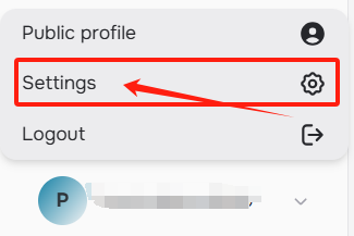 How to Set & Change Your C.AI Username?