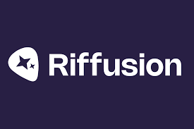 Is Riffusion Open Source? Here’s What You Need to Know About Its License and Freedom