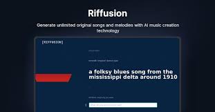 How Do I Upload Audio to Riffusion? Step?by?Step Tutorial for Text-to-Audio Users