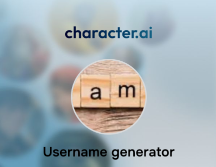 How to Find Your C.AI Usernames Without Logging In: Secret Hacks Revealed!