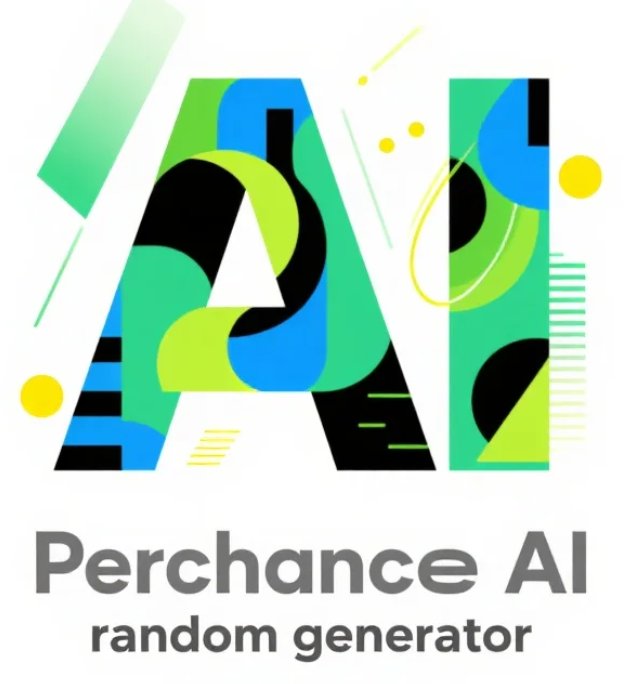 Perchance AI's Unique Features That Make it Superior to Other AI Random Tools