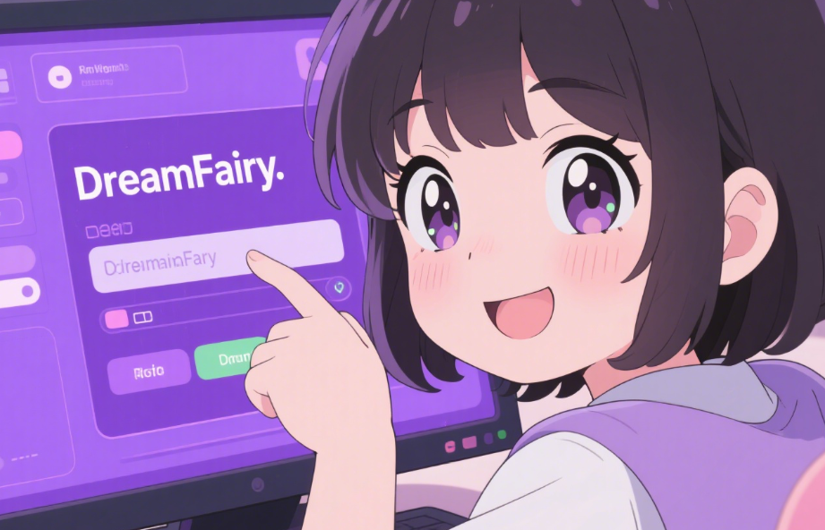 Master C.AI Usernames: Epic Roleplay Naming Hacks