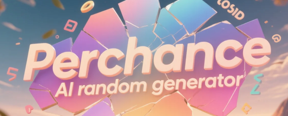 Perchance AI vs. ChatGPT: A Deep Dive into Random Content Generation