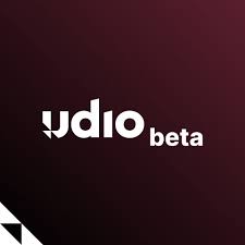 Udio Pricing Explained: How Much Does Udio AI Cost?