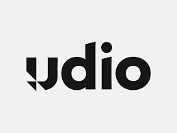Is Udio AI Free? Full Breakdown of Udio’s Free Tier & Trial Features