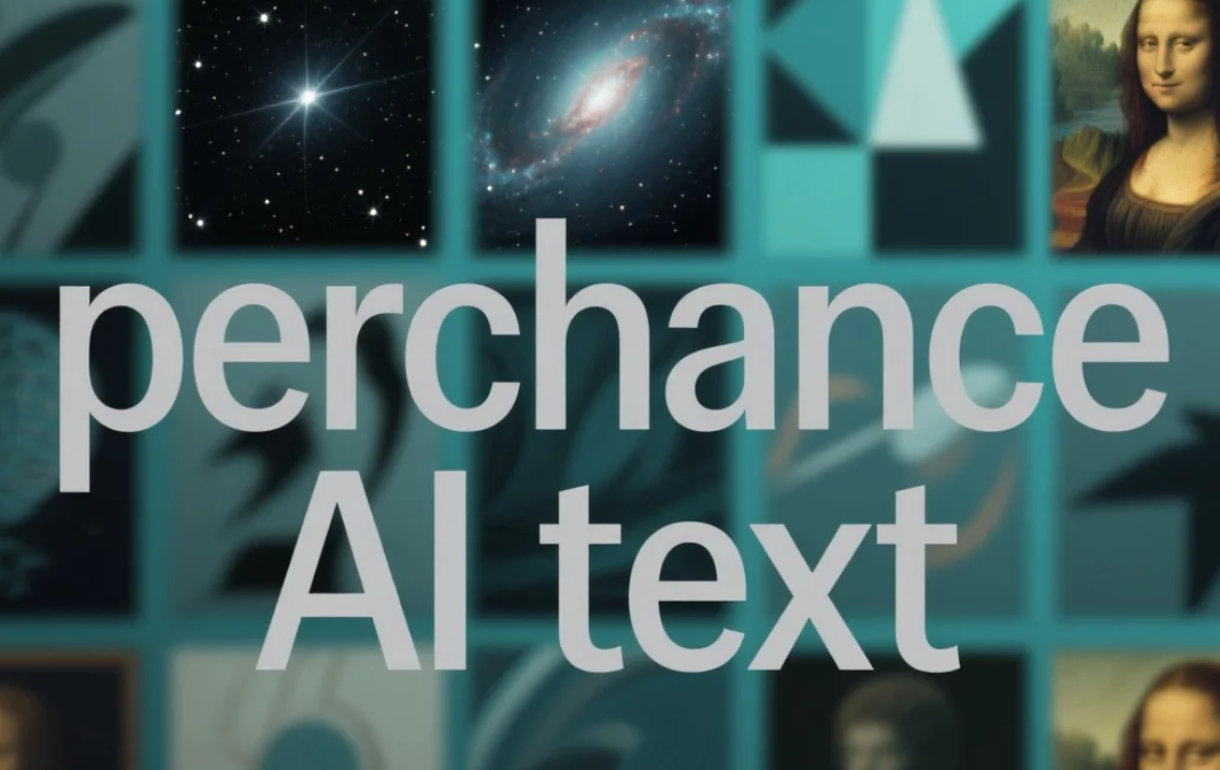 AI Text Generation Redefined: How Perchance AI Stacks Up Against Competitors