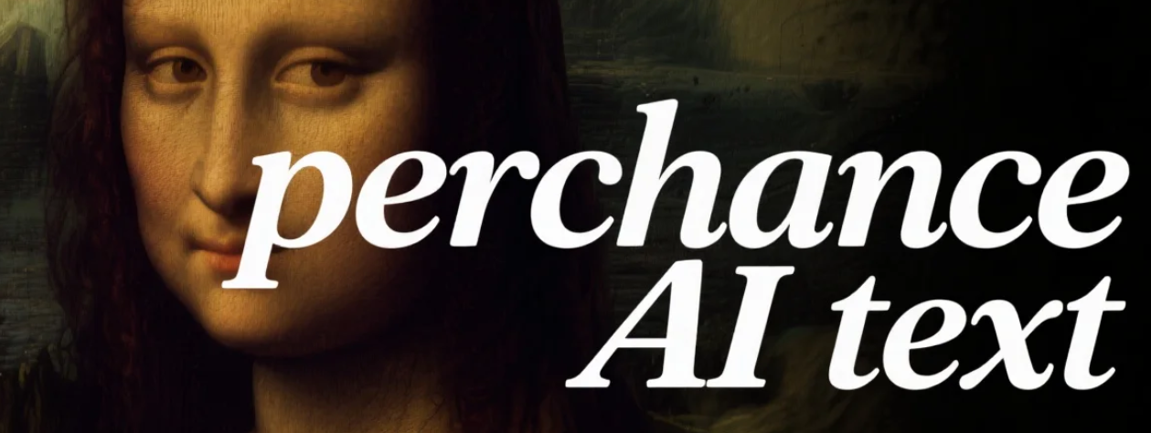 Exploring Perchance AI: The Most Versatile Text Generator in the Market