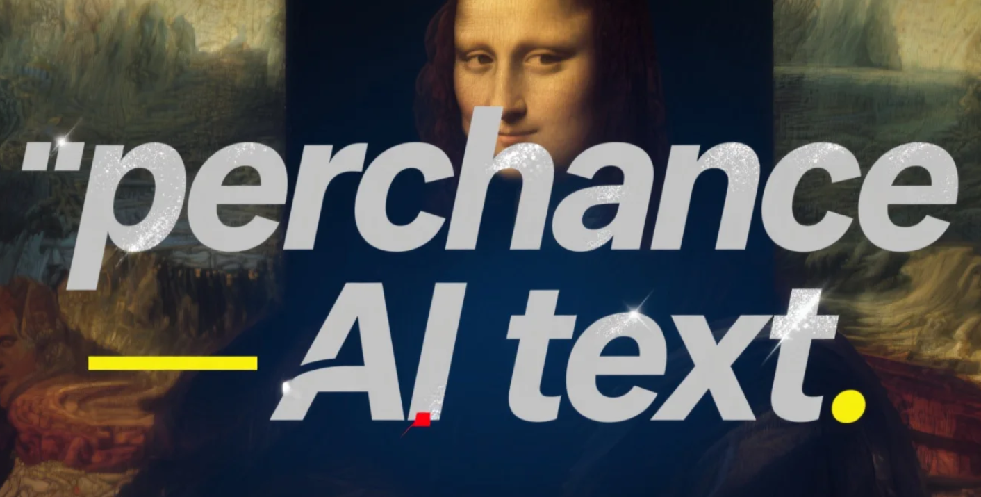 Exploring Perchance AI: The Most Versatile Text Generator in the Market