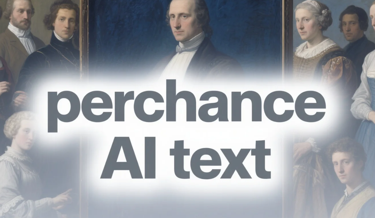 Why Perchance AI Text is the Best Choice for Randomized Content in 2025