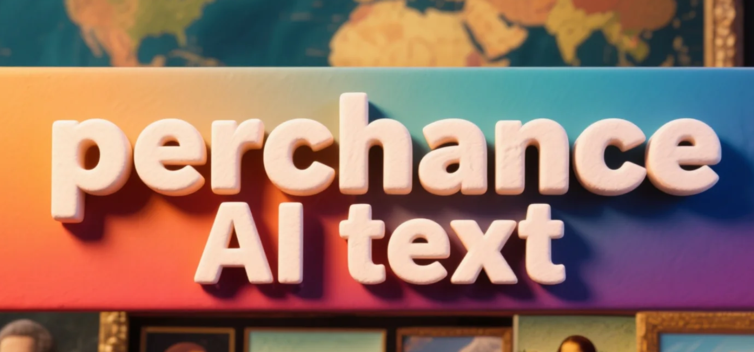 Perchance AI vs. OpenAI: Comparing Text Generation for Creativity and Precision