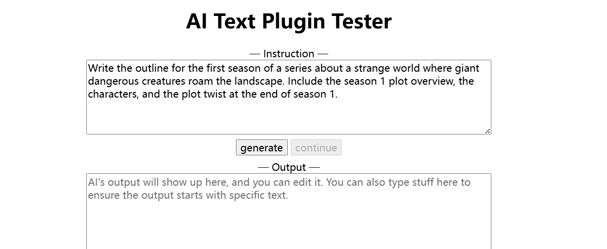 Perchance AI vs. Jasper AI: Which Text Generator Delivers Better Results?