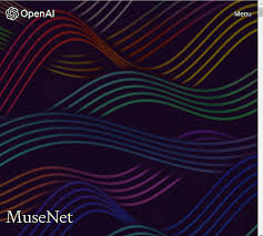 How To Use OpenAI MuseNet: Complete Guide for AI Music Generation