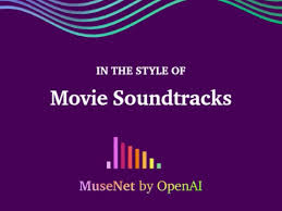 How to Get Access to OpenAI’s MuseNet in 2025: Full Guide