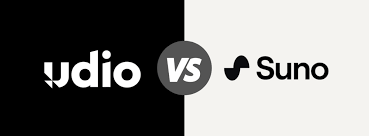 Udio vs Suno: Which AI Music Platform is Best for You?