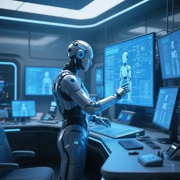 Perplexity AI Review You Can Trust: What No One Else Tells You