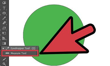 Best 5 AI Measure Tools: Essential AI Tools for Performance Evaluation