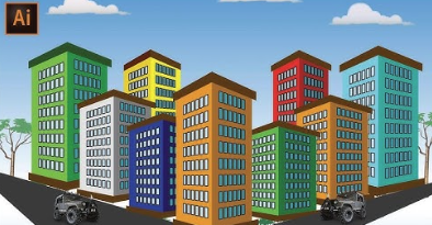 Best 5 AI Perspective Tools for Enhanced Visual Design