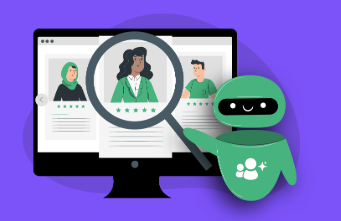 Best 5 AI Sourcing Tools: Transform Your Procurement Process