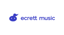 Ecrett Music Review 2025: Features, Pricing, Pros & Cons