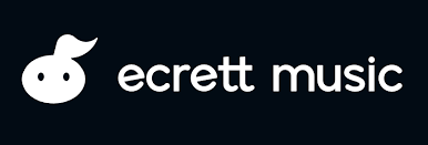 What Is Ecrett Music? A 2025 Guide to This AI Soundtrack Generator