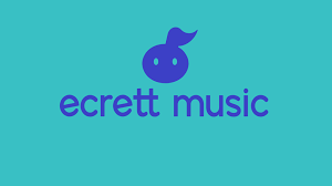 How Much Does Ecrett Music Cost in 2025? Full Pricing Guide