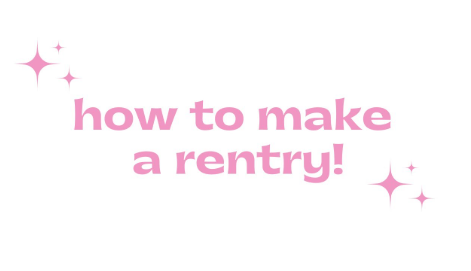 Master Rentry co C AI Definition Template  for Workflow Bliss