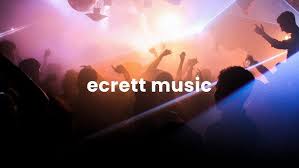 Best Alternatives to Ecrett Music for AI-Generated Royalty-Free Tracks