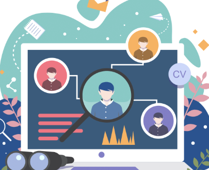 Best 5 AI Tools for Recruiting: Transform Your Hiring Process in 2025