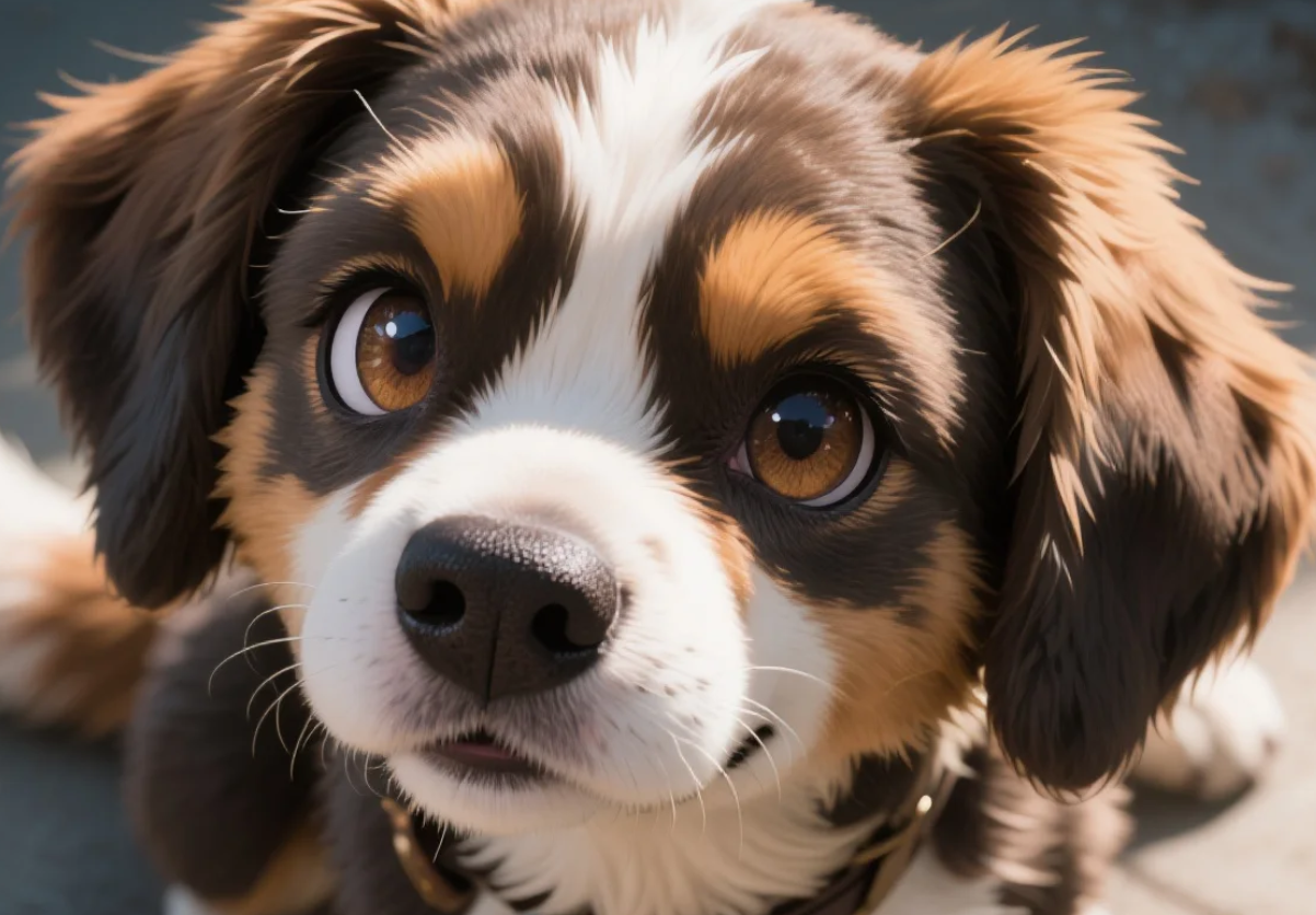 Perchance Furry AI in 2025: Redefining Free AI-Powered Character Creation