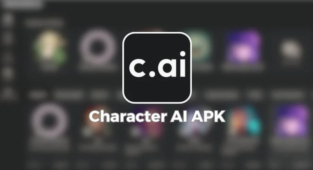 Master C.AI Update Download: APK Guide & Rollback Secrets