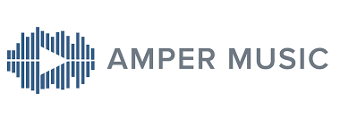 How Much Does Amper Music Cost in 2025? A Complete Breakdown