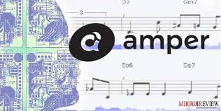 Is Amper Music Free to Use? A 2025 Guide for Creators