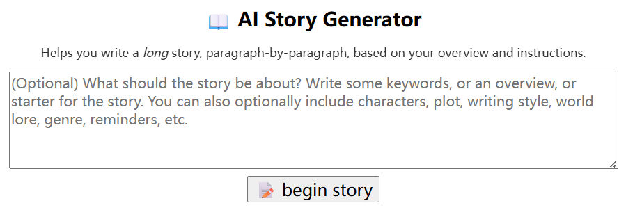 Perchance AI Story vs Jasper AI: Which AI Tool Delivers Better Creative Writing Results?