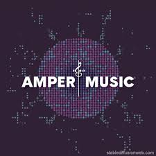 Amper Music AI Generator.jpg