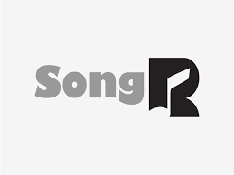 Ultimate Songr App Tutorial 2025: How to Download Music for Free on Windows