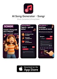 How to Use SongR AI to Generate Songs Instantly: Full 2025 Tutorial