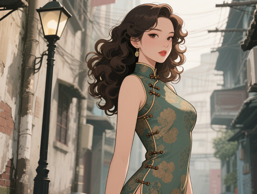 C.AI Wrapped 2025 Revealed: Top AI Characters & Secret Achievements Exposed!