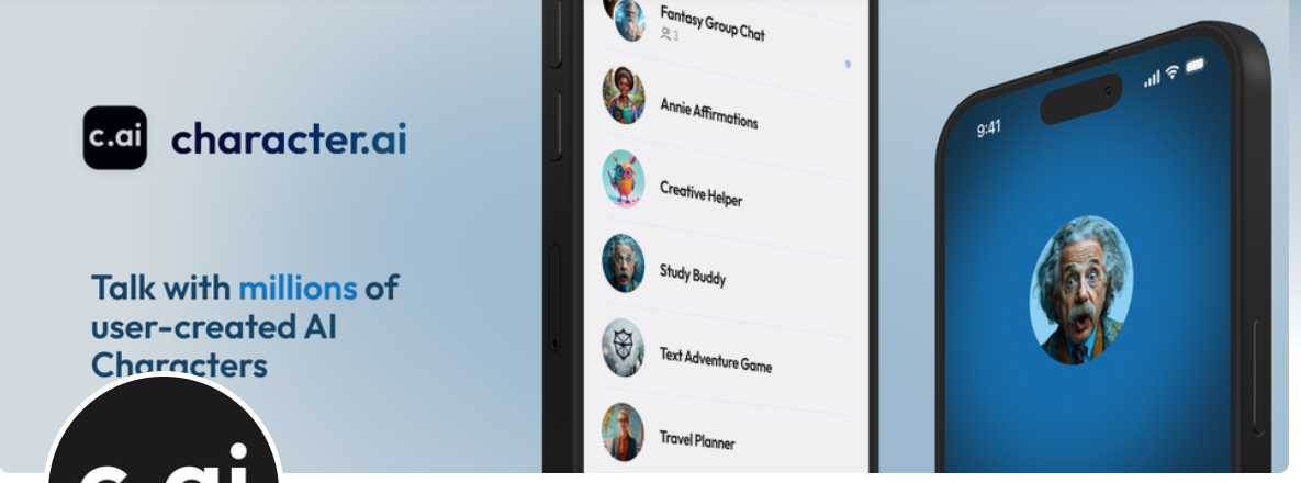 Share Your C.AI Wrapped 2025: Viral Social Media Templates & Tips