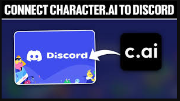  What is C AI Discord: Integration, Bots & Community Access??