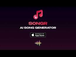 How to Safely Download SongR and Use It Like a Pro