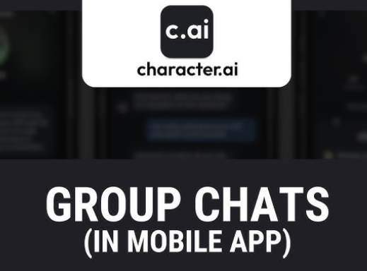 Ultimate C AI Discord Integration Guide: Sync Characters & API Tools