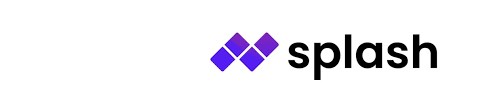 How Does Splash Pro Work? Full Breakdown of the Premium Music-Making App