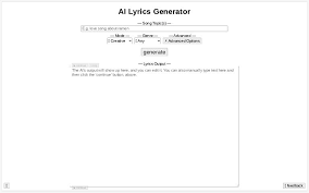 Perchance AI lyrics generator.png
