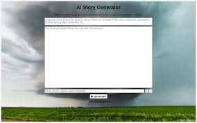 How to Use Perchance AI Story Generator to Write Lyrics and Songs with Style
