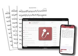 What is Klangio? A Beginner-Friendly AI Tool to Transcribe Audio into Sheet Music