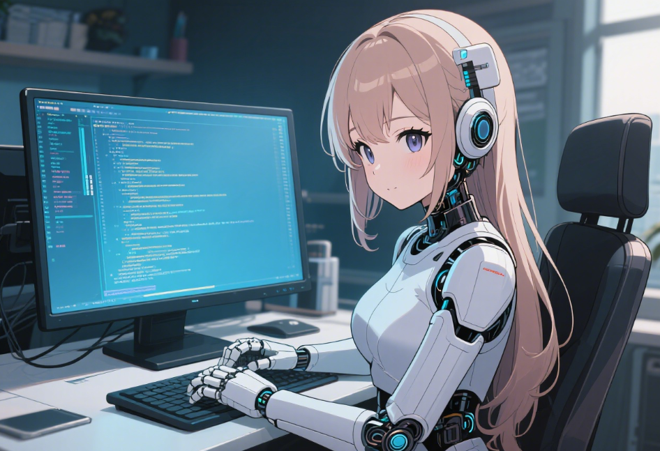 Master C.AI Prompts: Ultimate Guide to Character AI Interactions
